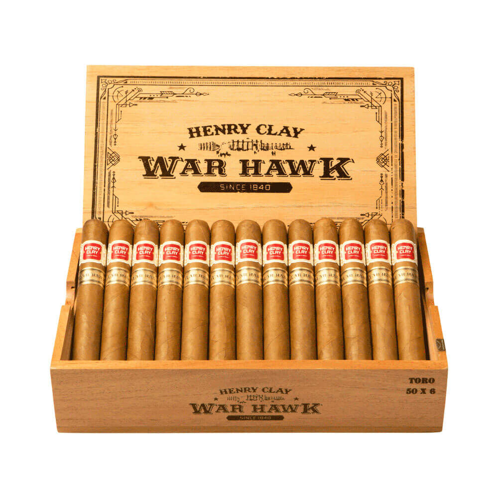 Toro, , seriouscigars